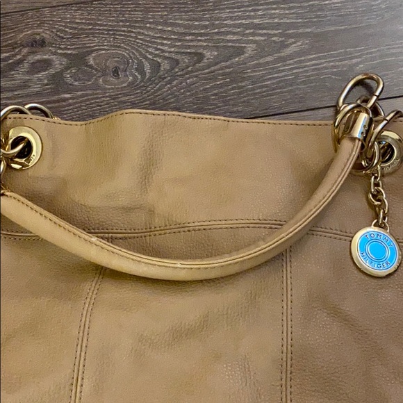 Purse - Picture 3 of 3